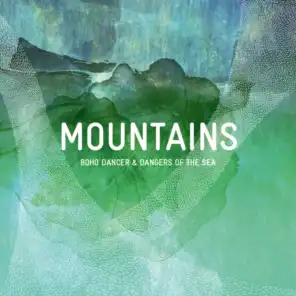 Mountains (feat. Dangers of the Sea)