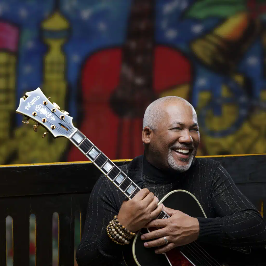 God Rest Ye Merry Gentlemen (feat. Keiko Matsui)