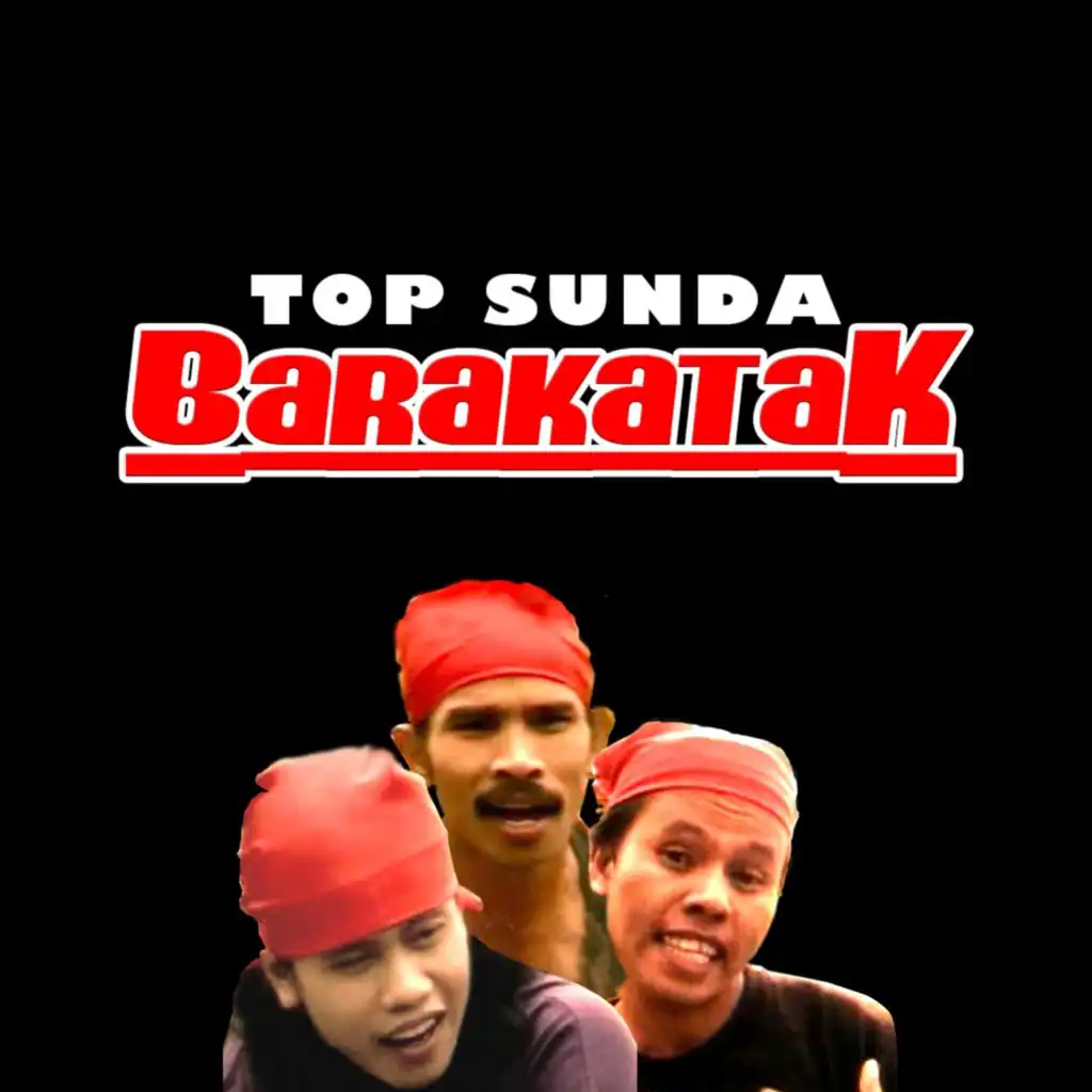 Barakatak