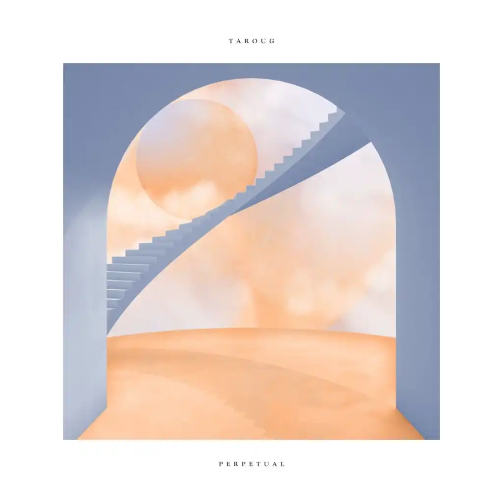 Perpetual (Hypsidia Rework)