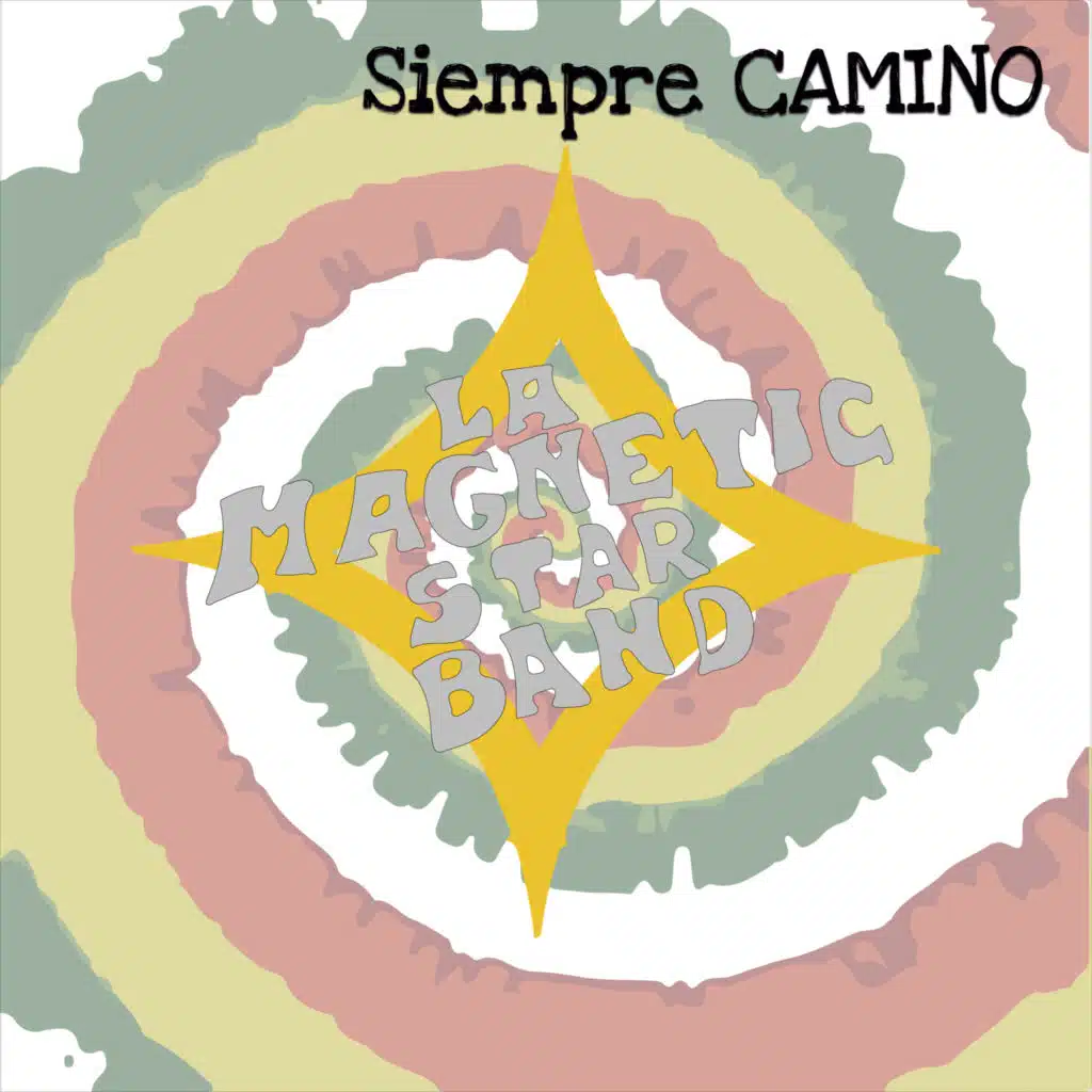 Siempre Camino