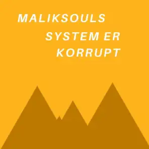 MalikSouls