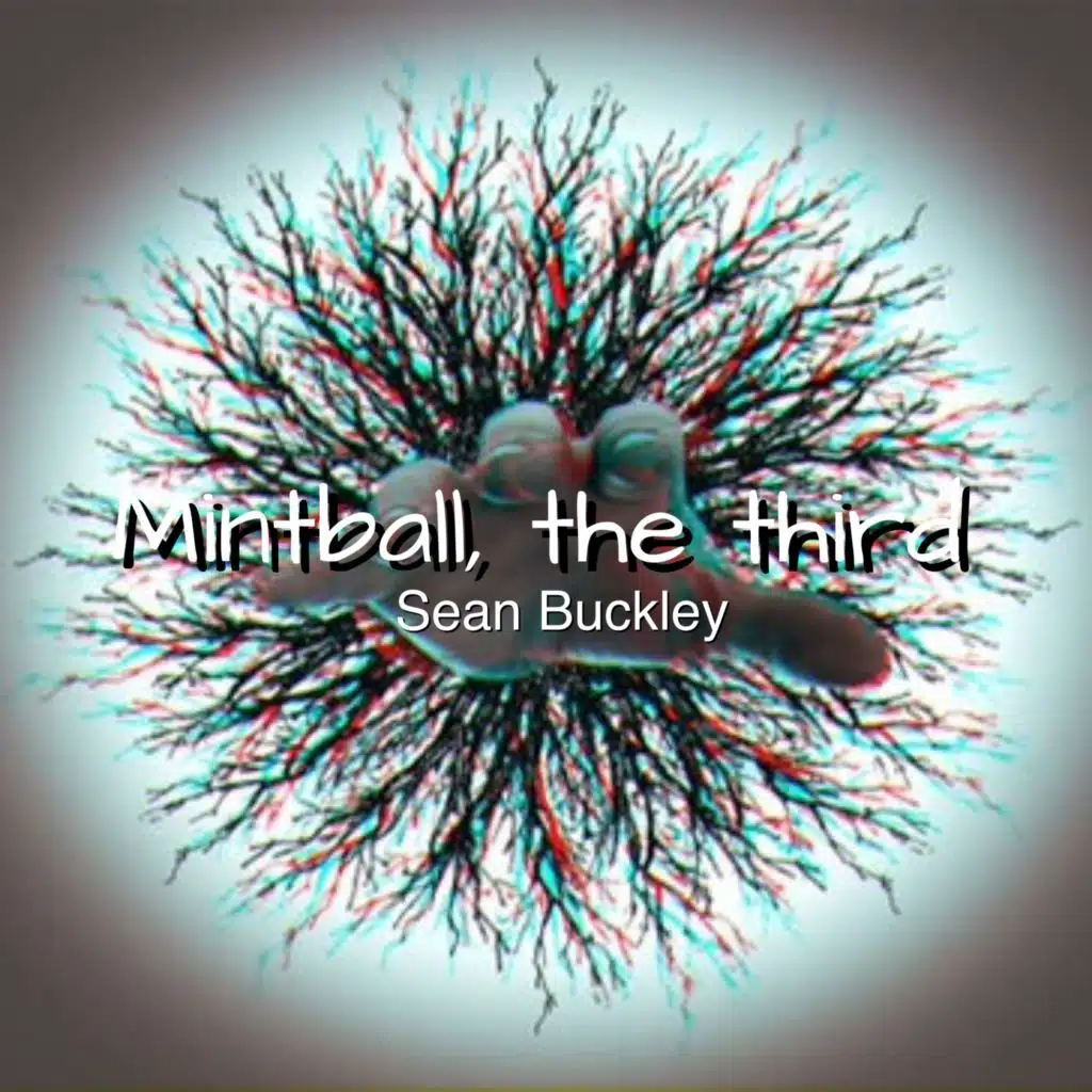 Mintball, the Third