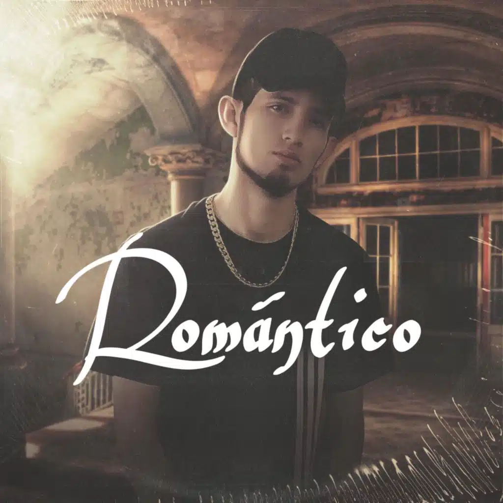 Romantico