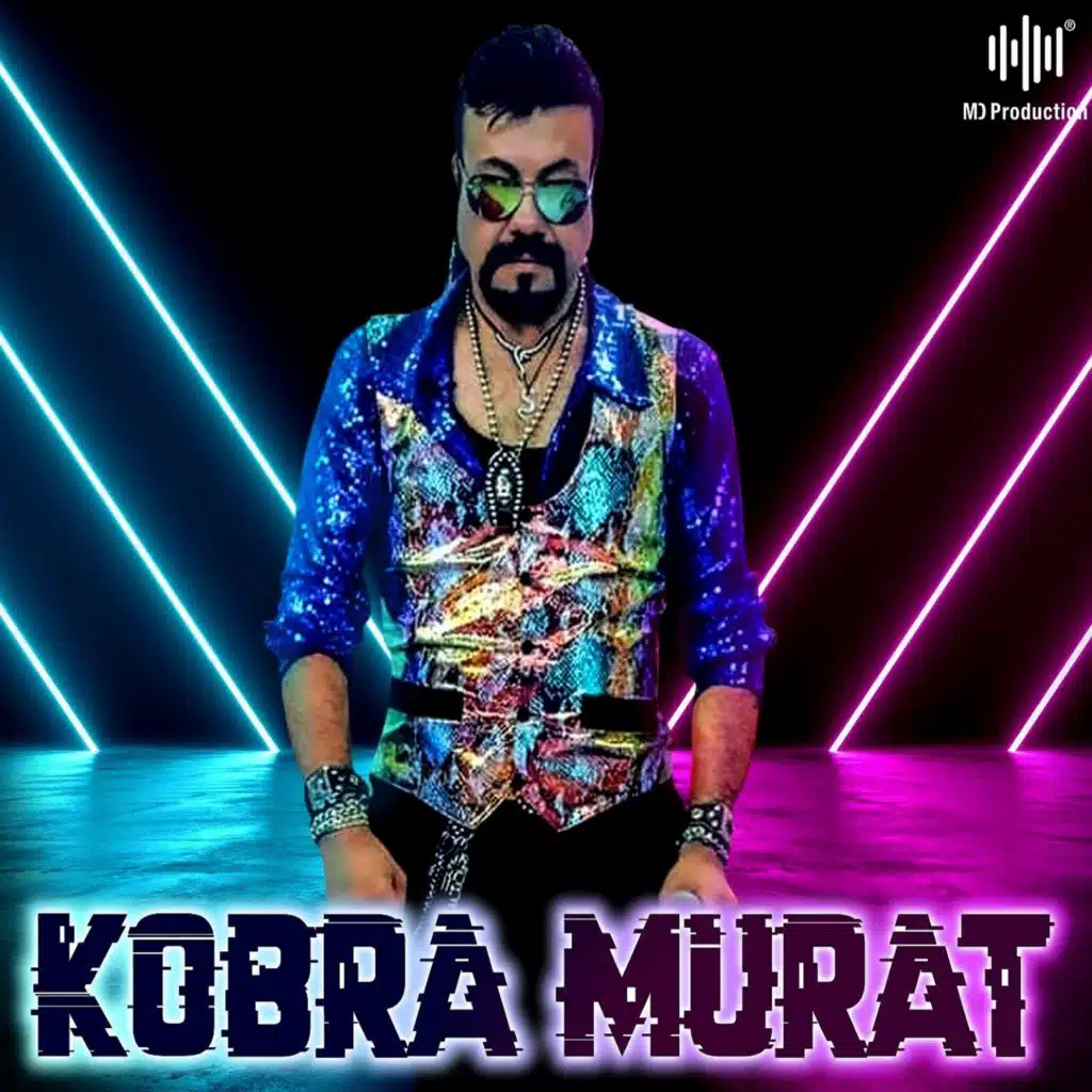 Dost Gaydası (feat. Münir Doğanay)