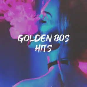 Golden 80S Hits