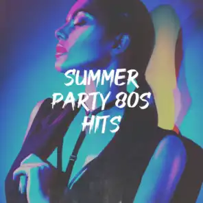 Summer Party 80S Hits