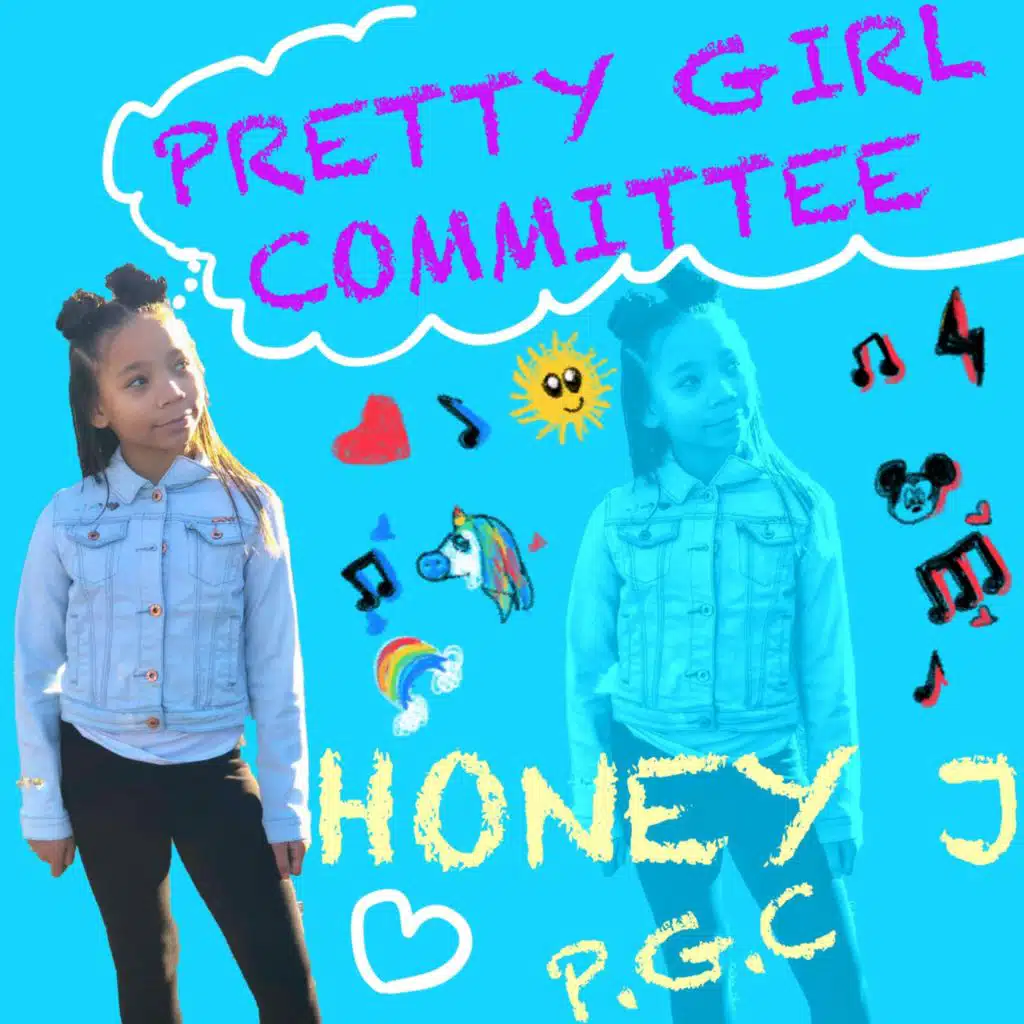PGC