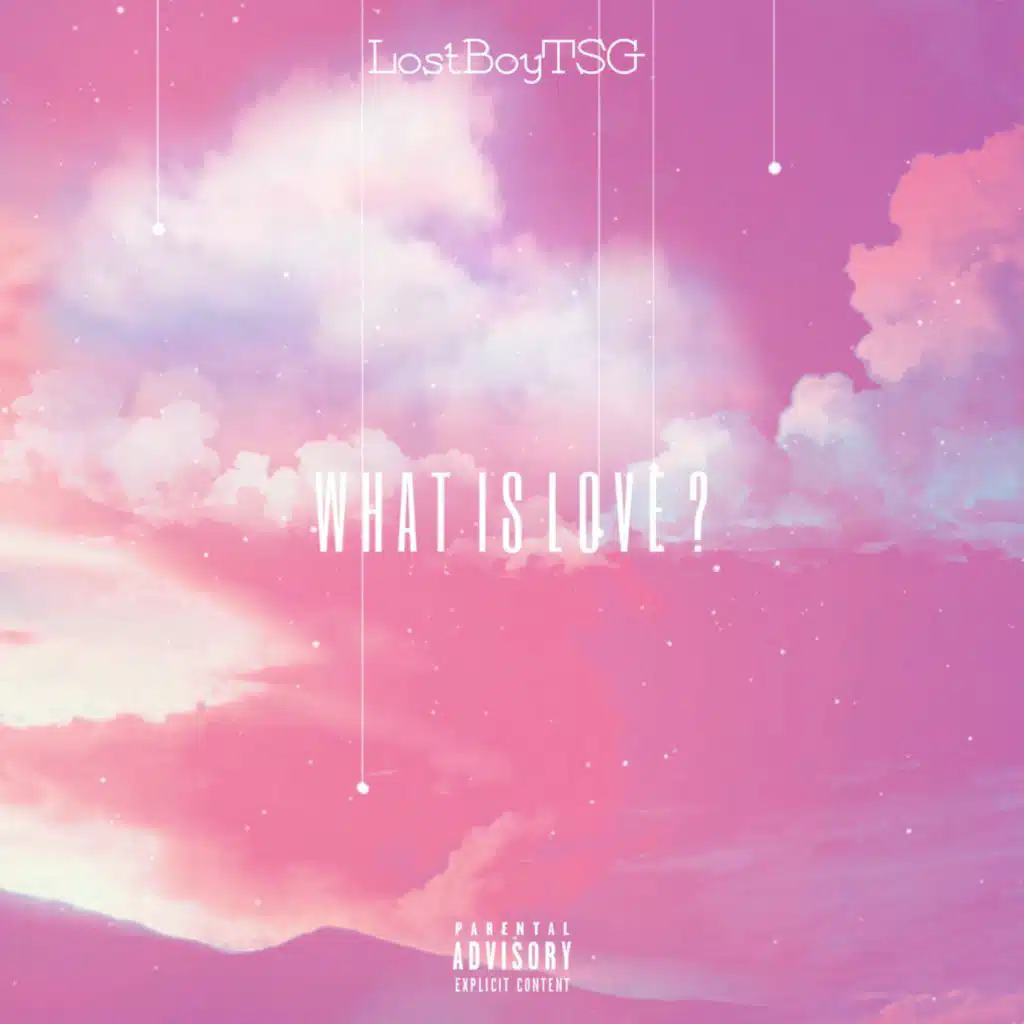 What Is Love