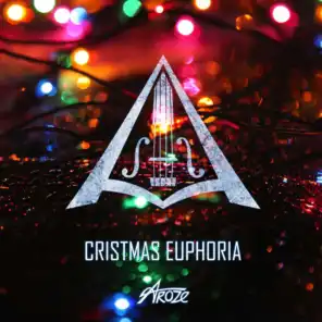 Christmas Euphoria