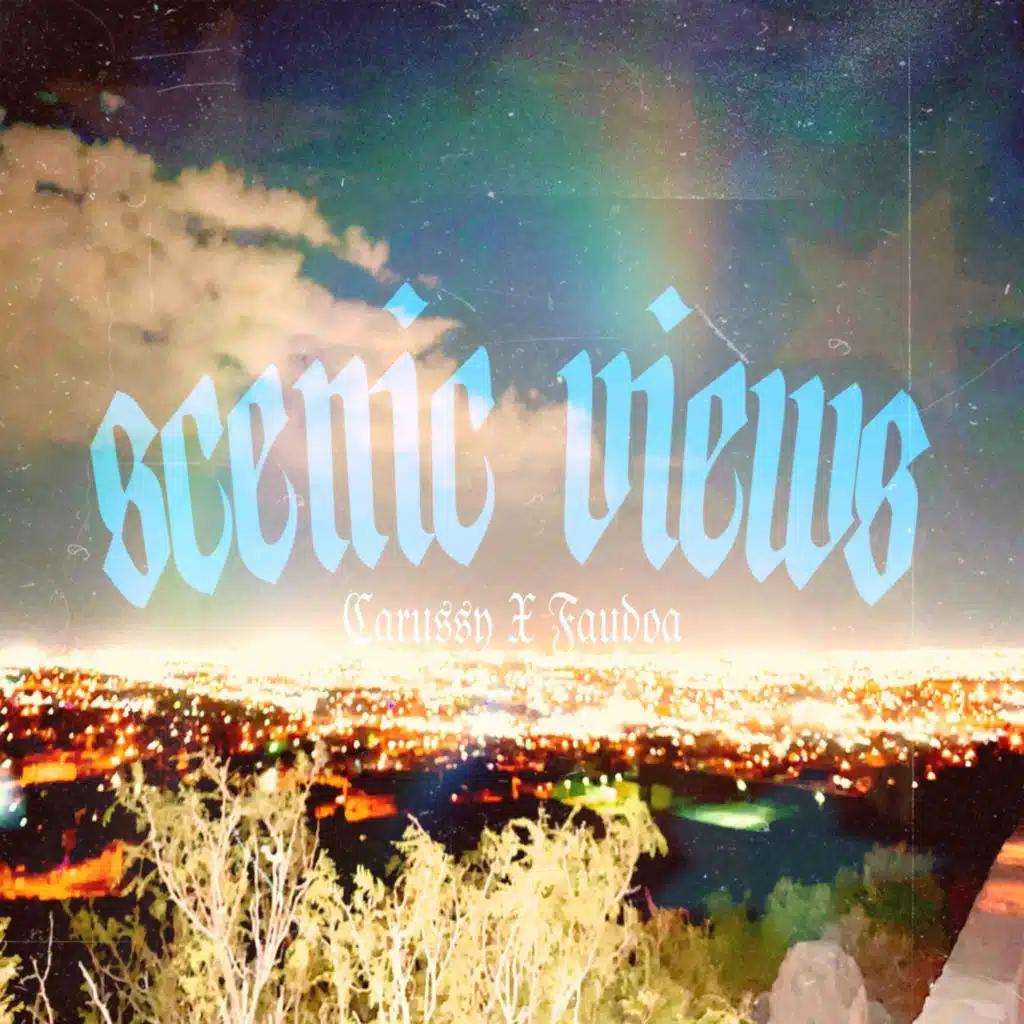 Scenic Views