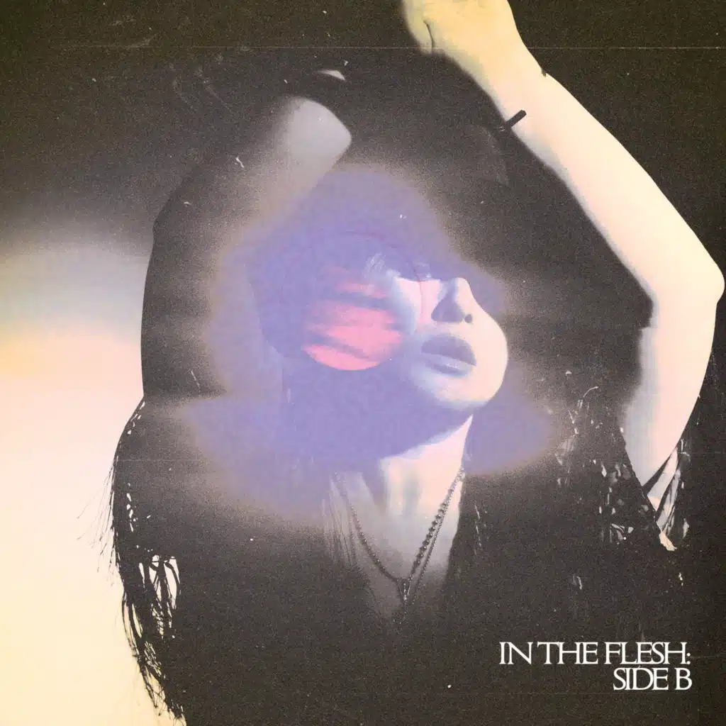 Sinking Ship - Acoustic