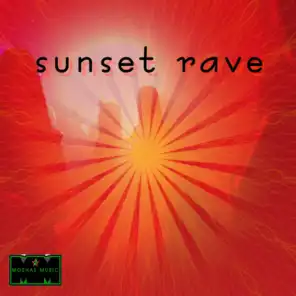 Sunset Rave (Instrumental)