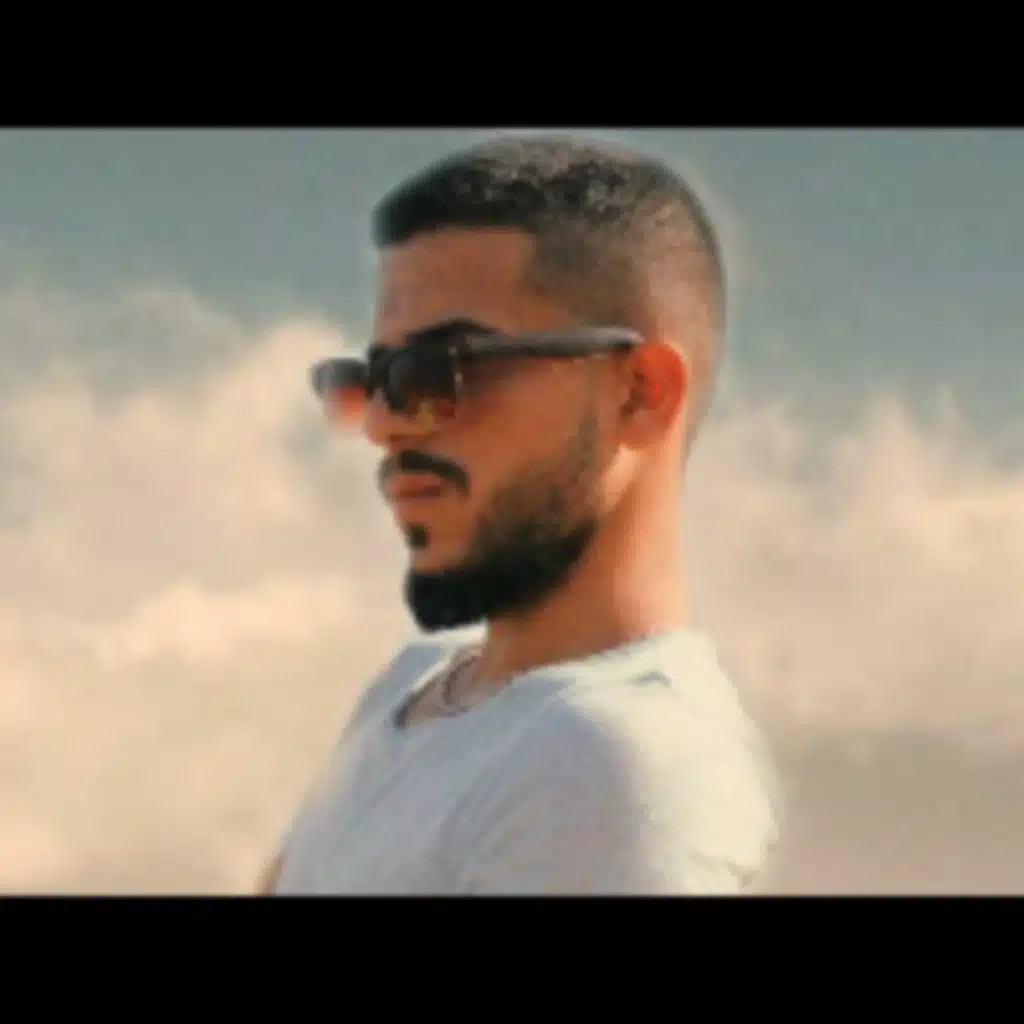 العمر الأحلى معك