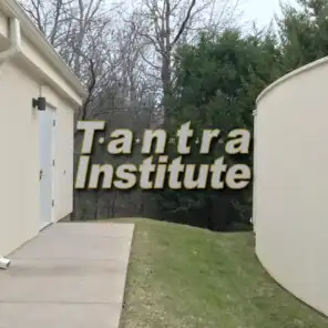 Tantra Institute