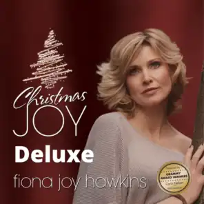 Christmas Joy (Deluxe Edition)