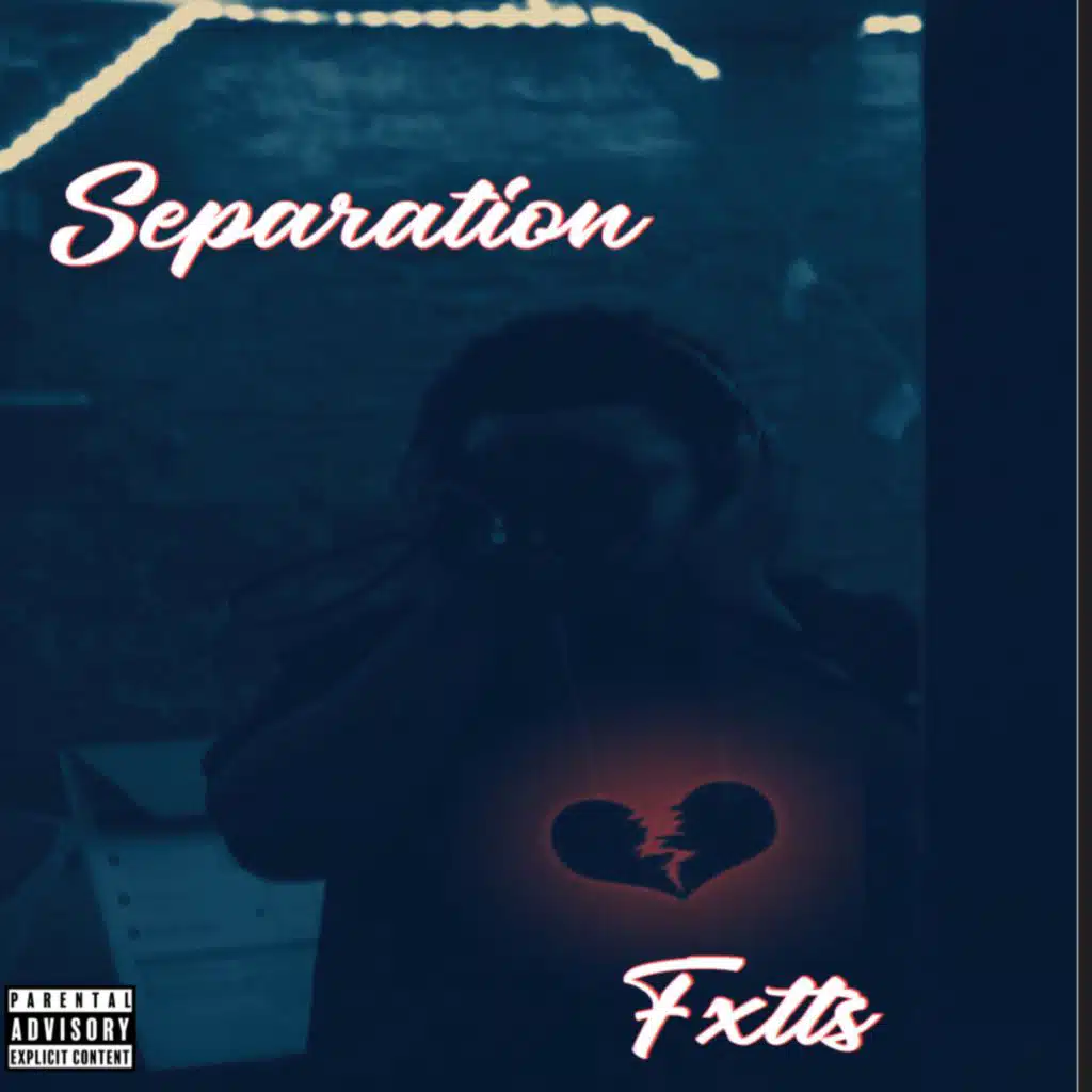 Separation