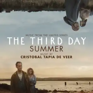 The Third Day: Summer (Music from the Limited Series)