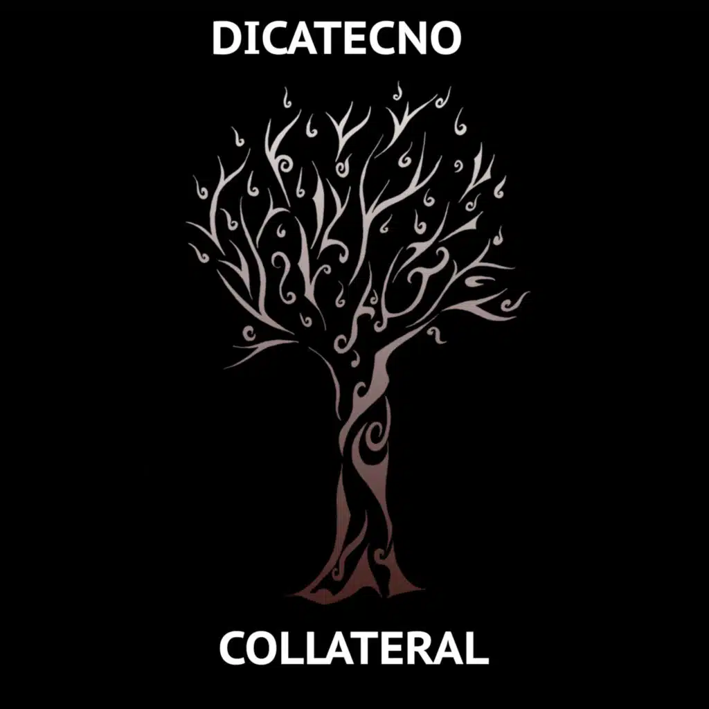 Dicatecno
