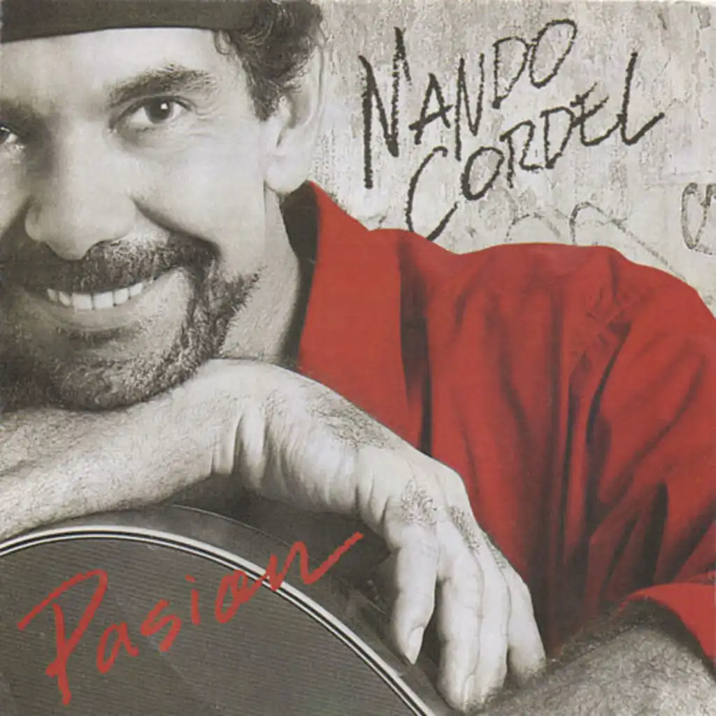 O Milagre da Vida É o Amor