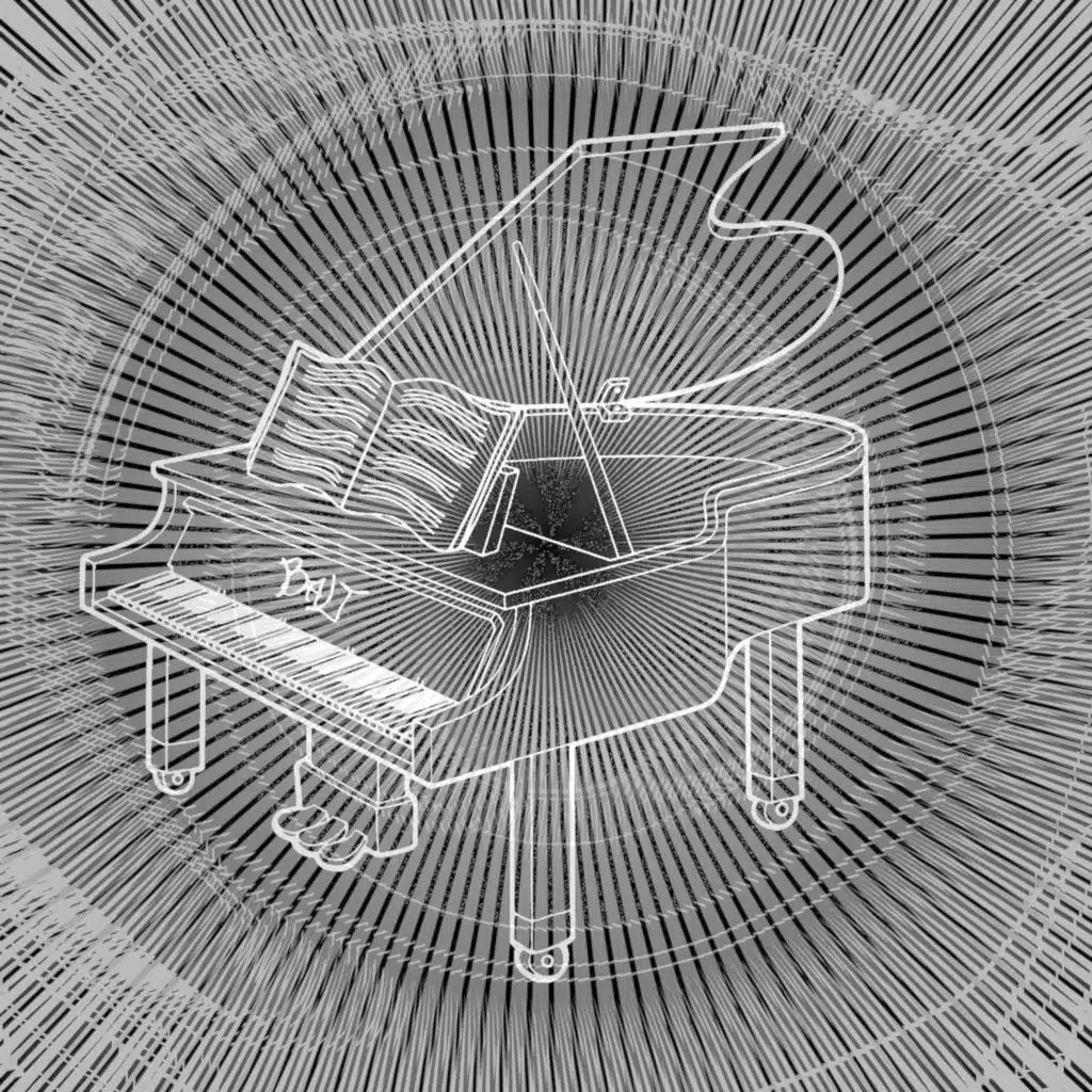 Premiers Essais Piano