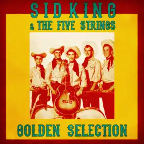 Sid King & The Five Strings