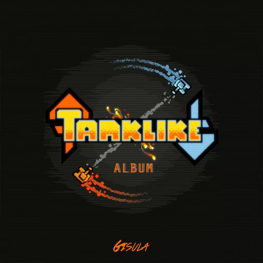 Trailer Theme