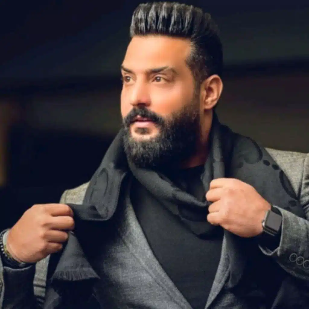 مدفع نمساوي