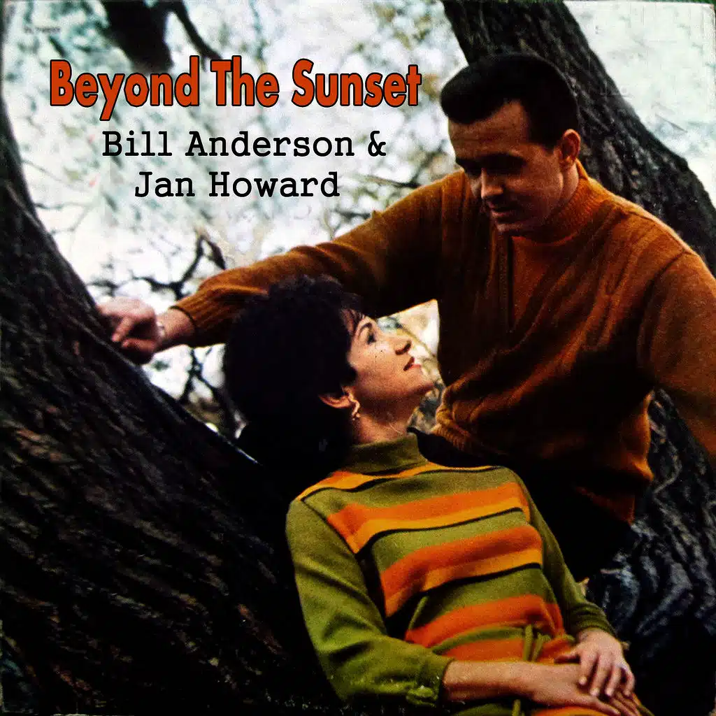 Swing Low Sweet Chariot