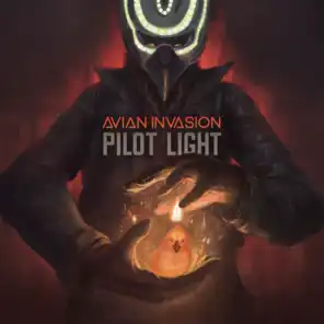 Pilot Light (Extended Mix)