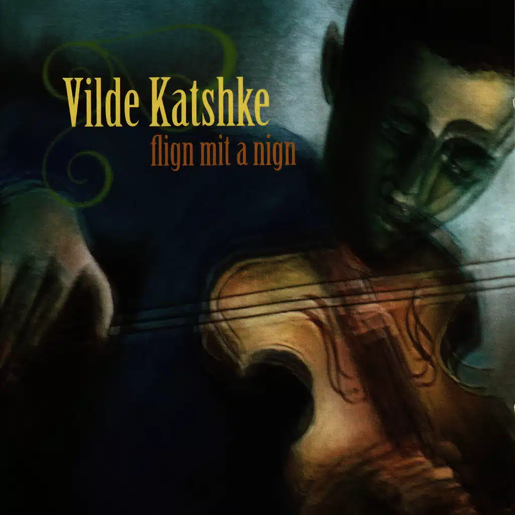 Mietchnatarian Daver / Barmani