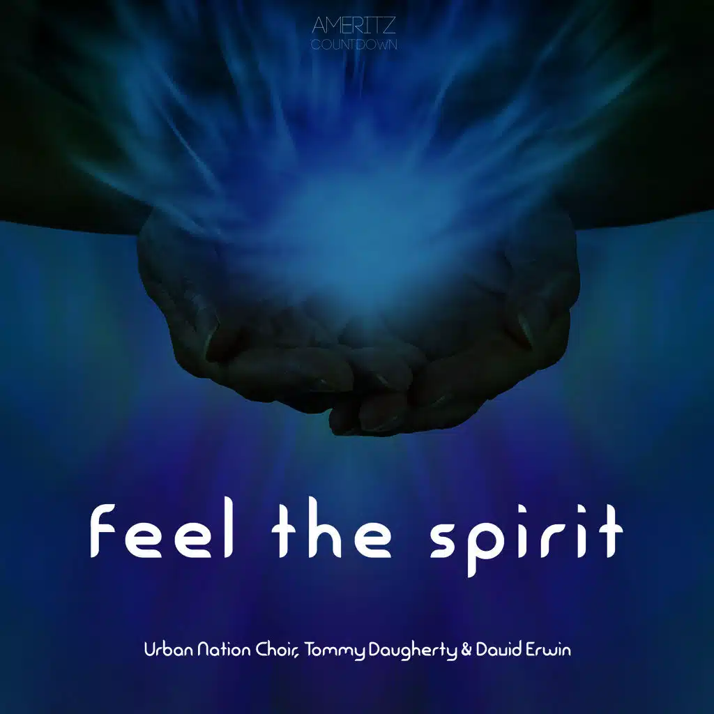 Stand up, Stand up for Jesus (feat. Tommy Daugherty & David Erwin)