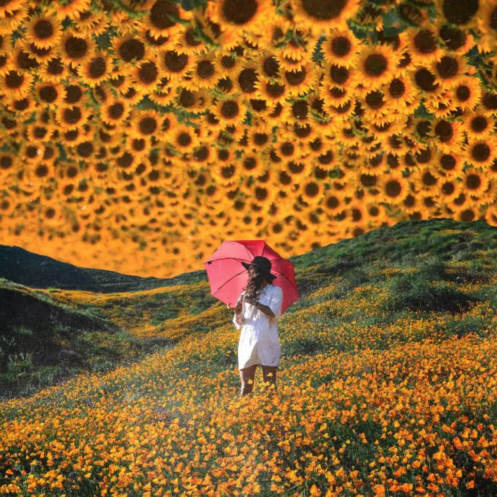 I Wanna Know Your Name