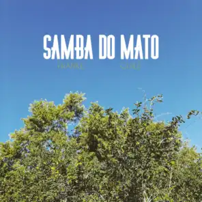 Samba do Mato