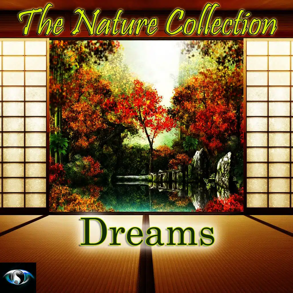 The Nature Collection: Dreams