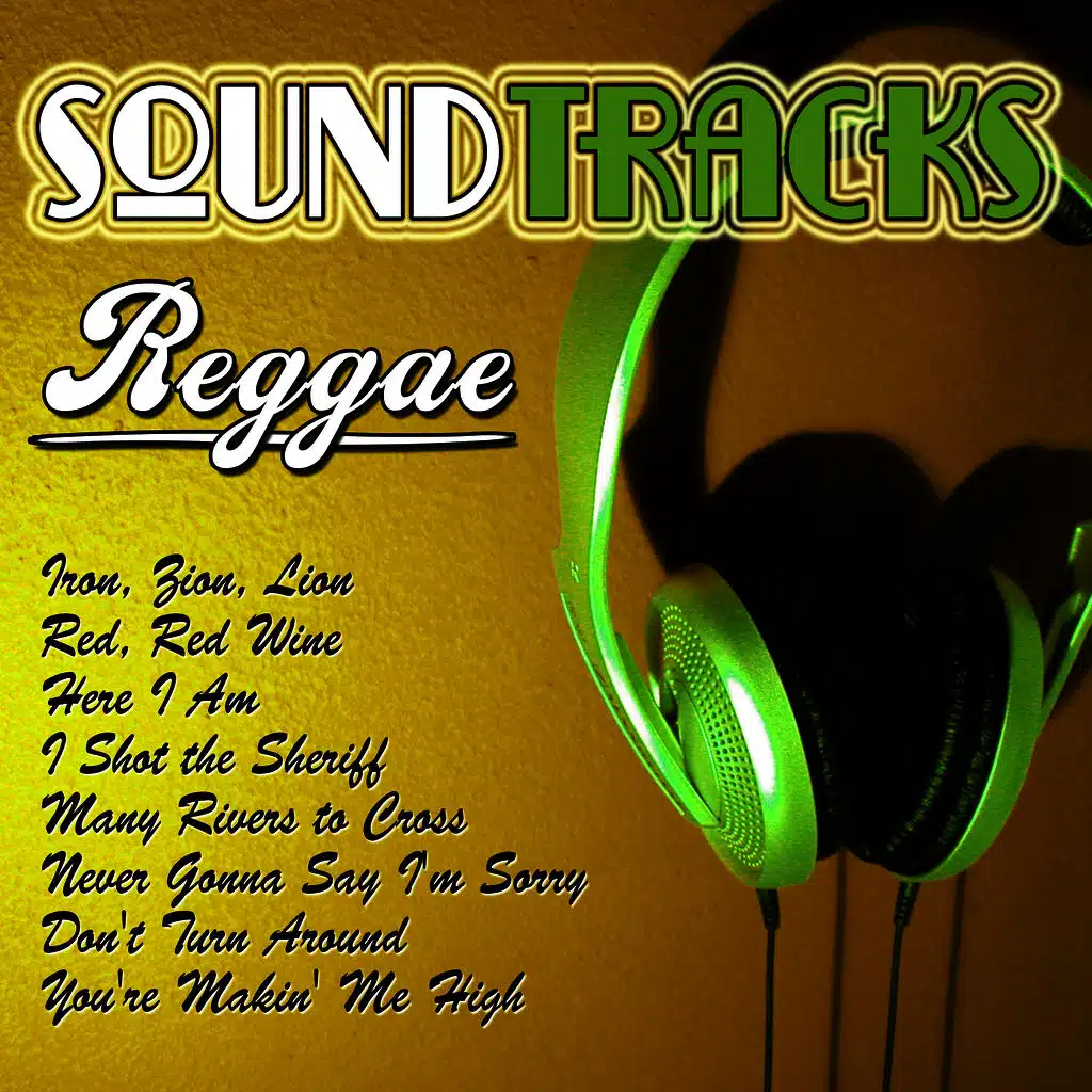 You Don't Love Me (No, No, No)