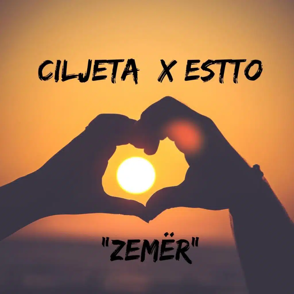 Zemer