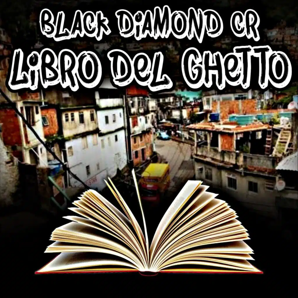 Libro del Ghetto