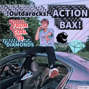 Action Bax