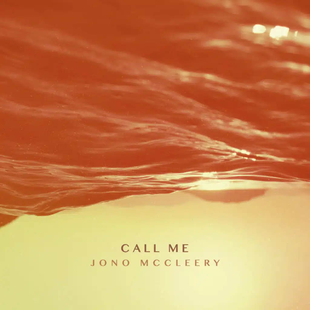 Call Me (Radio Edit)