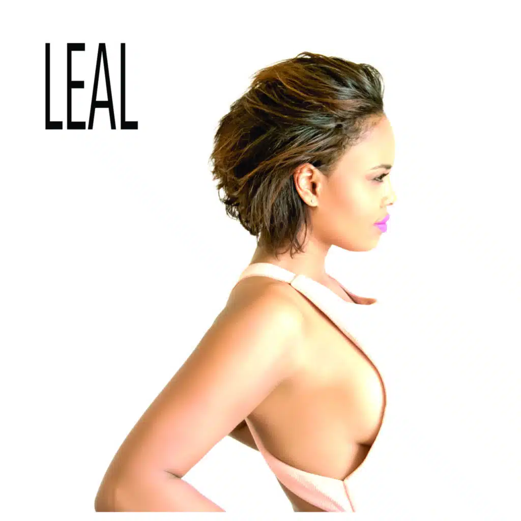 Leal