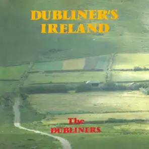 Dubliner's Ireland