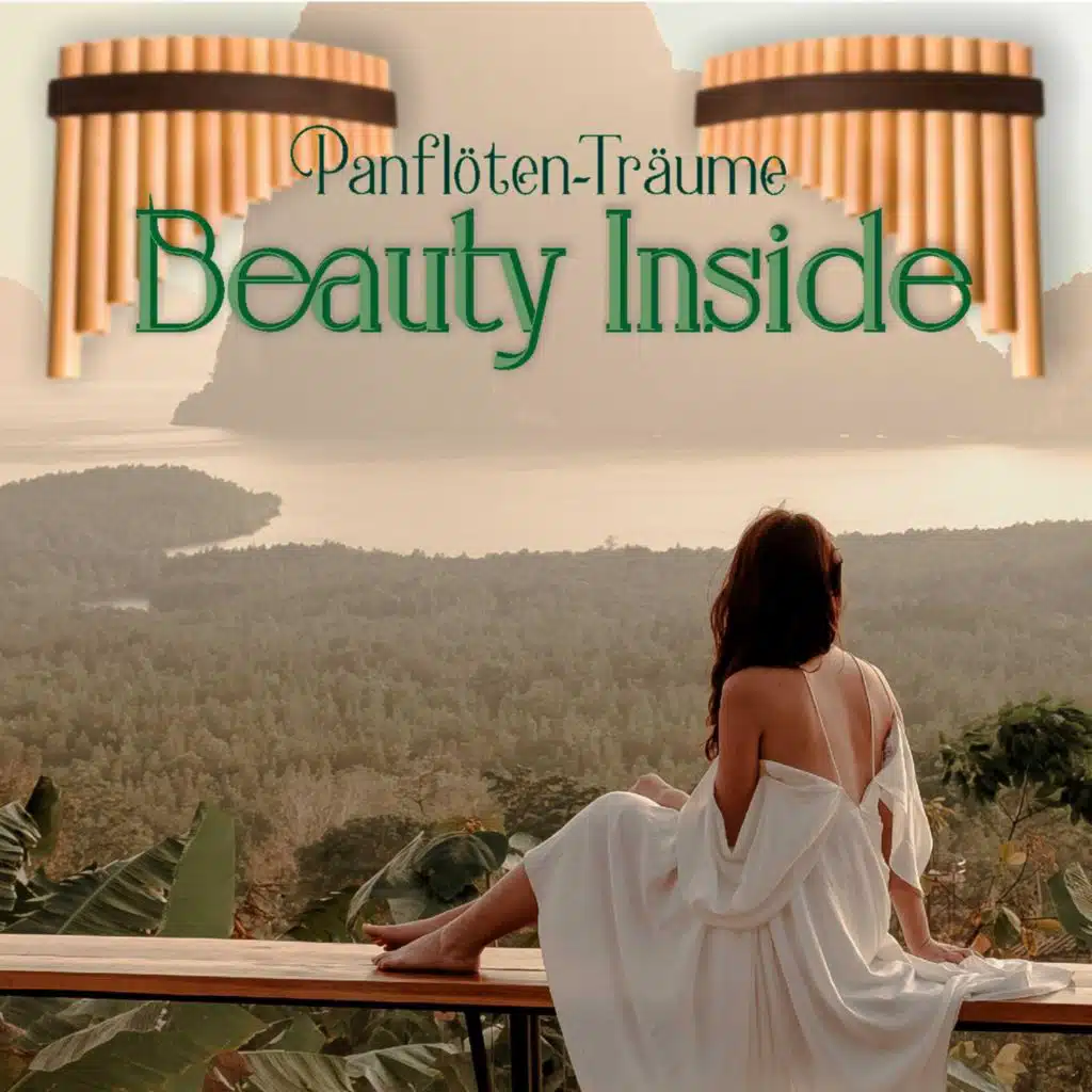 Beauty Inside