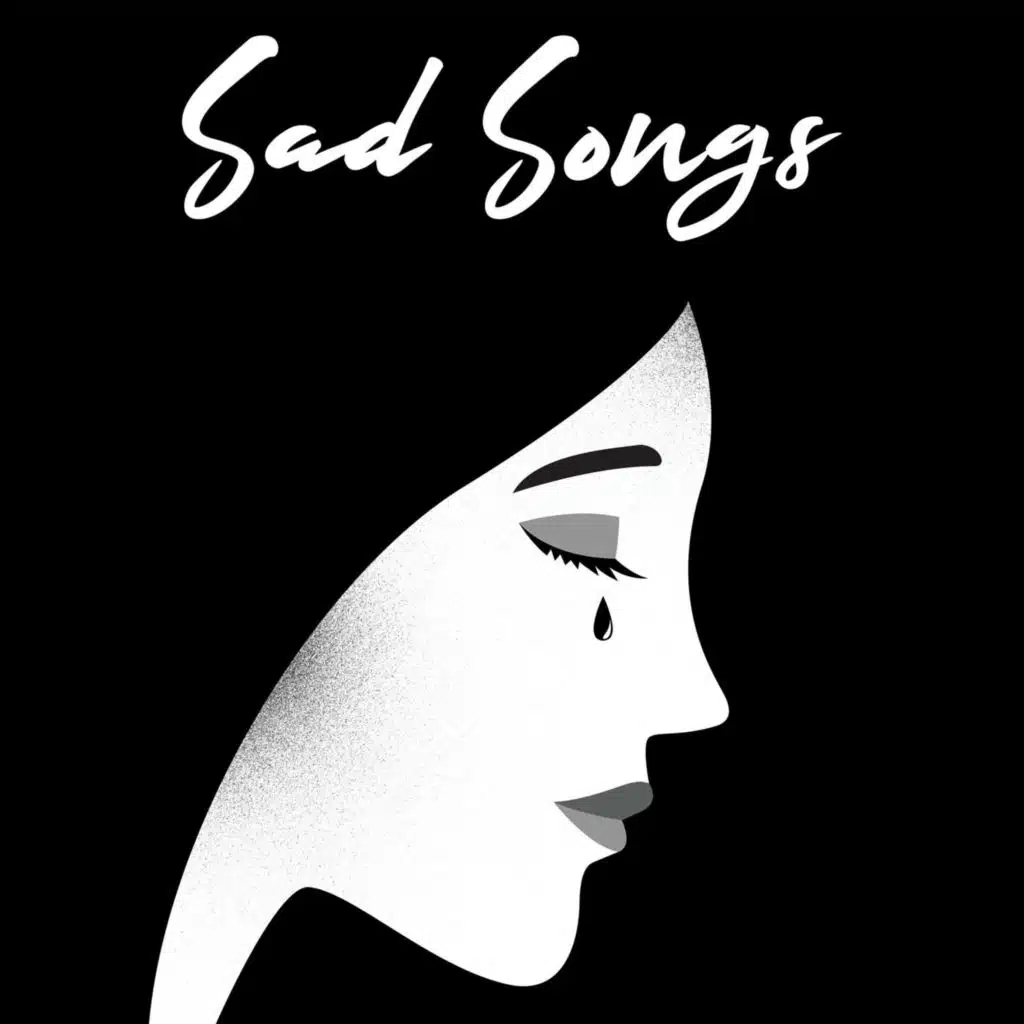 Honey, Let Me Sing You a Song (Alternate Version)