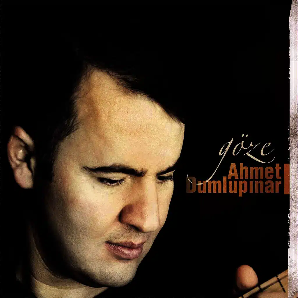 Bu Gelin Yaylayı Yaslı Yaylamış