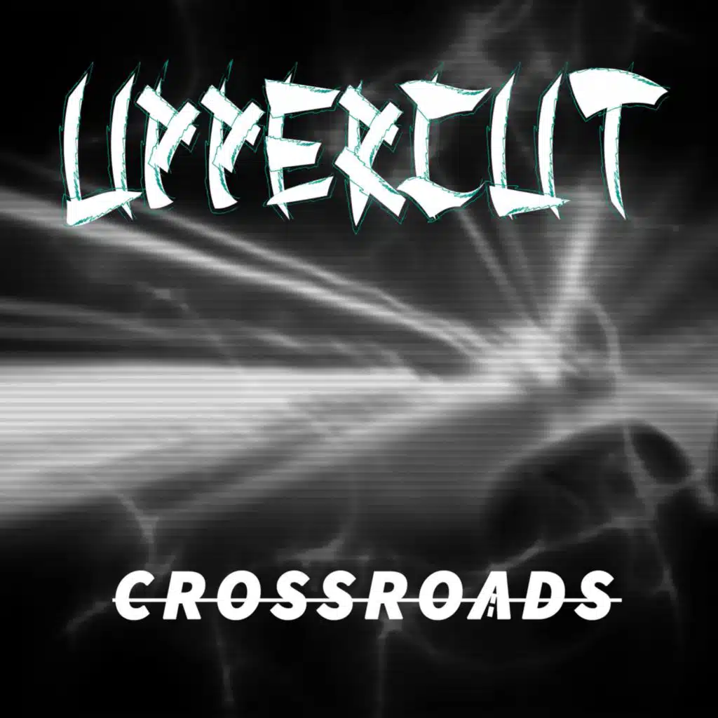 Crossroads