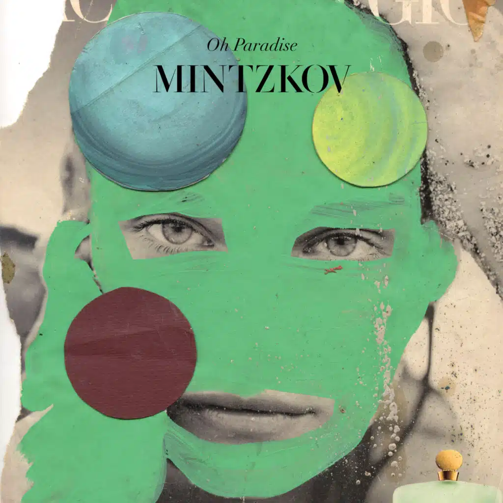 Mintzkov