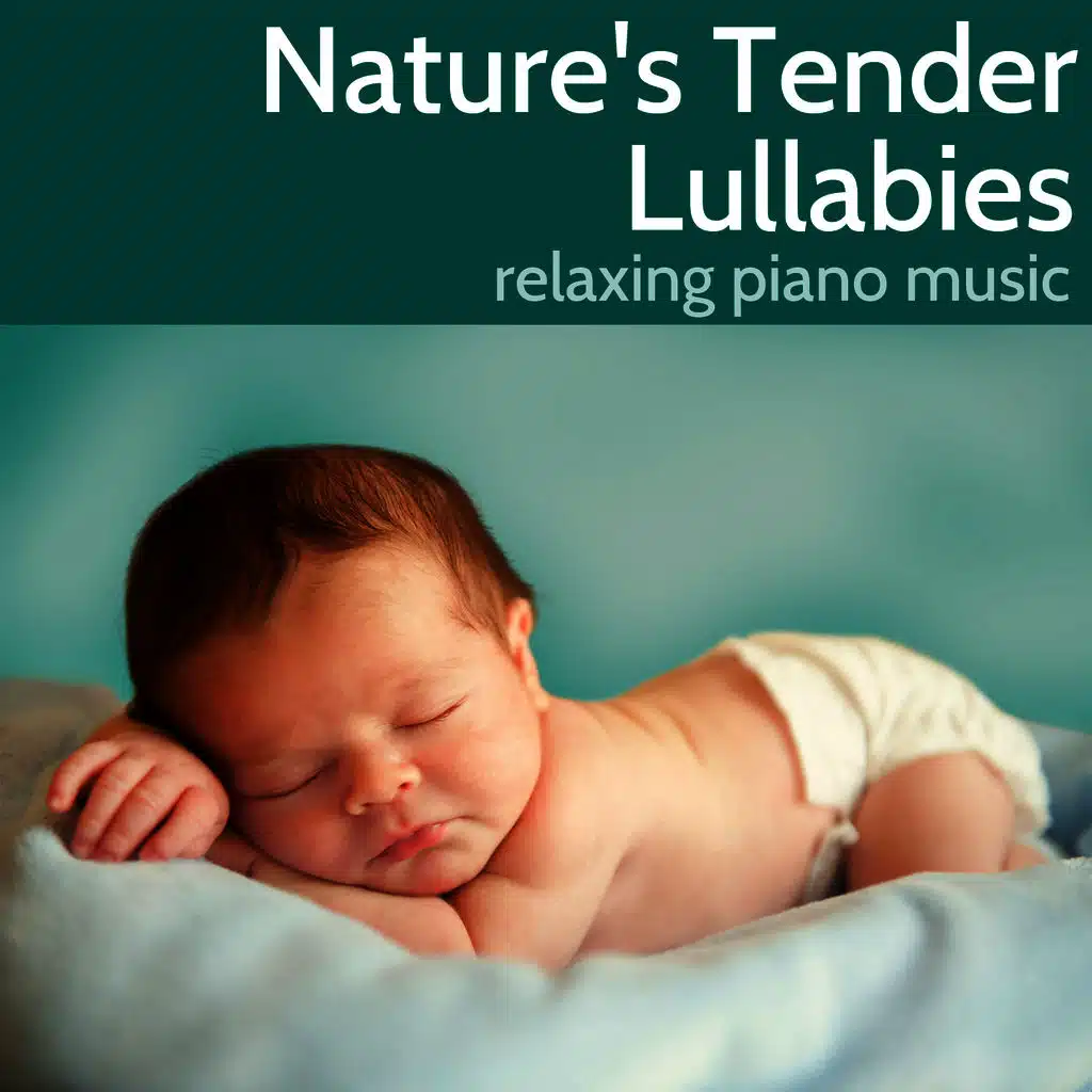 All the Pretty Little Horses