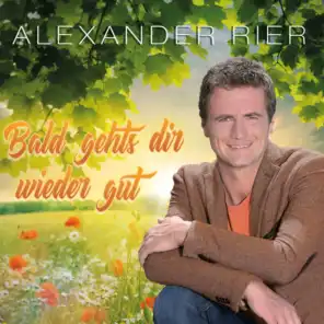 Alexander Rier