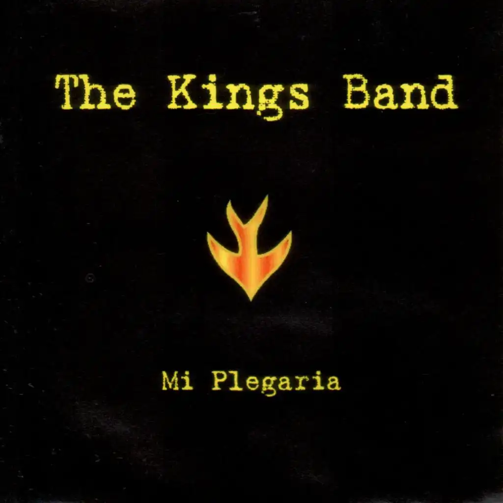 The Kings Band